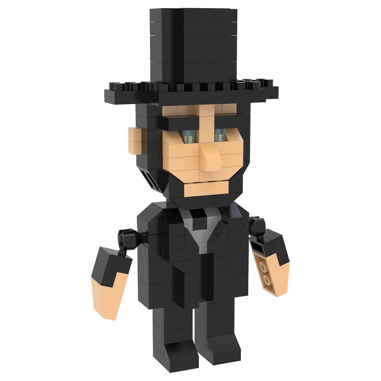 Thumbnail 4