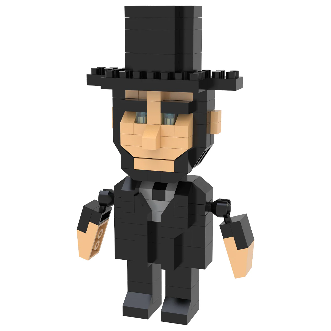 Thumbnail 5