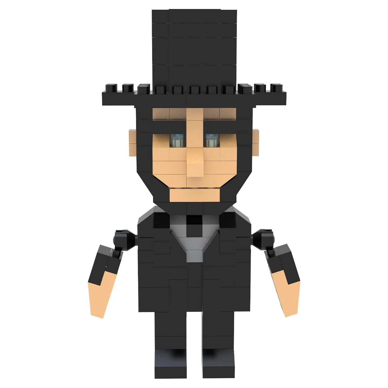 Thumbnail 6