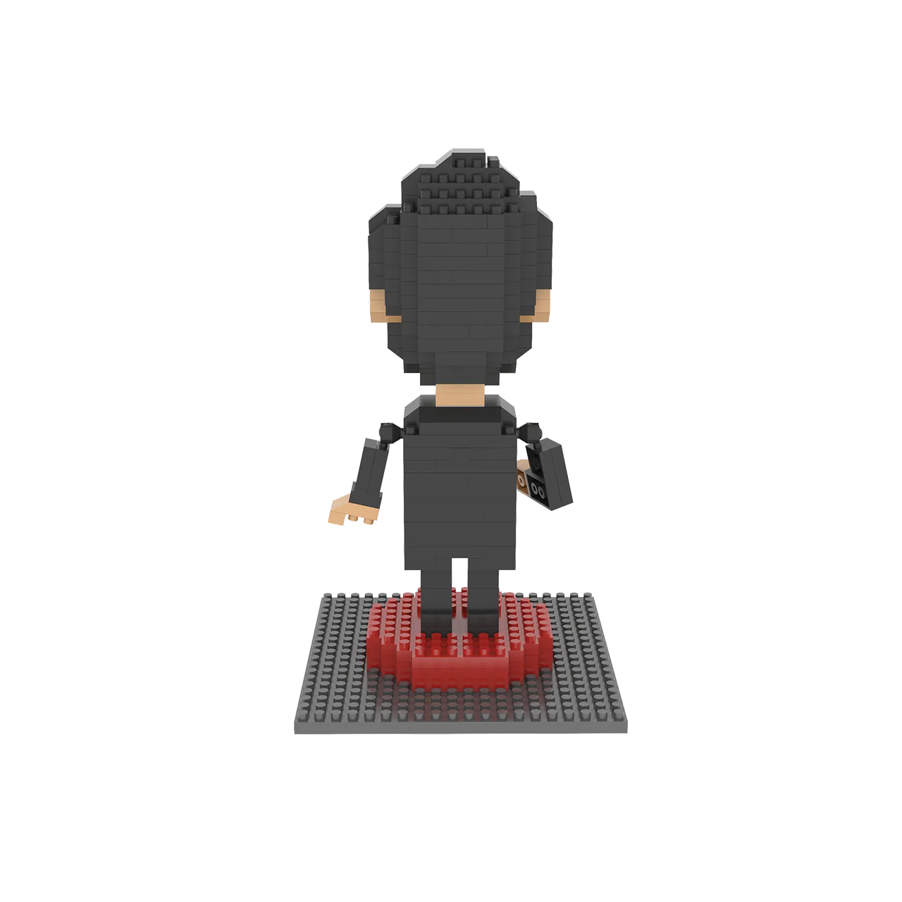 Thumbnail 8