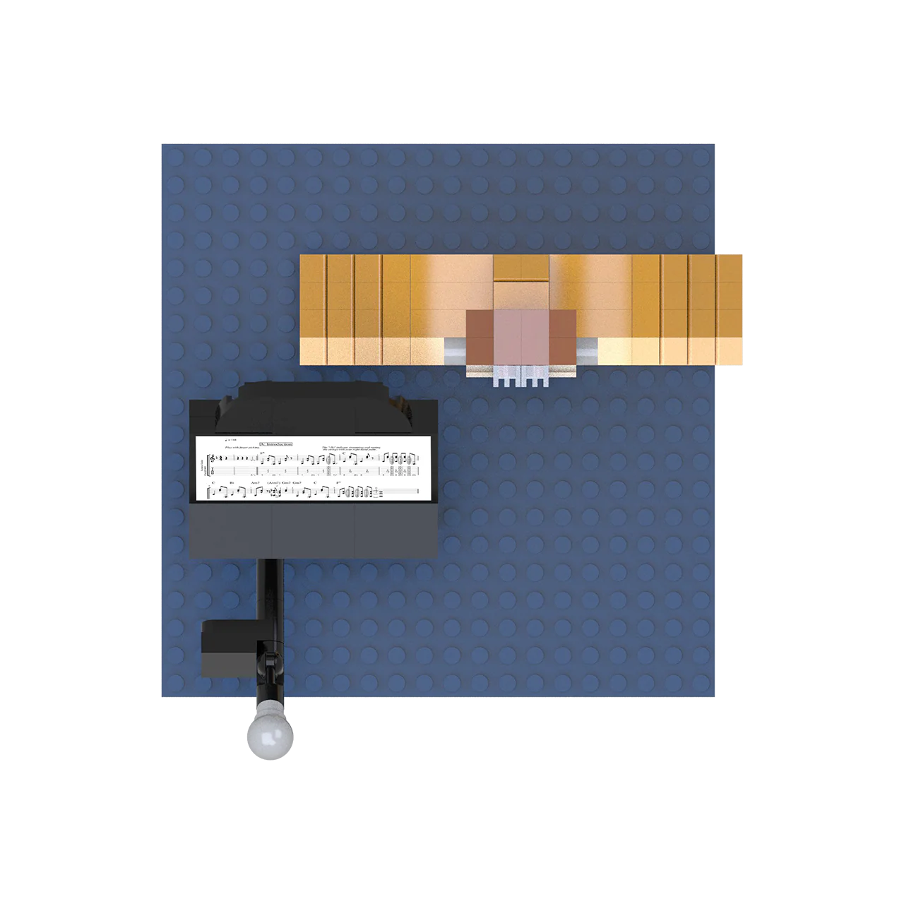 Thumbnail 7