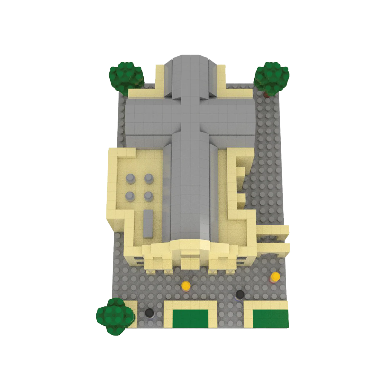 Thumbnail 5