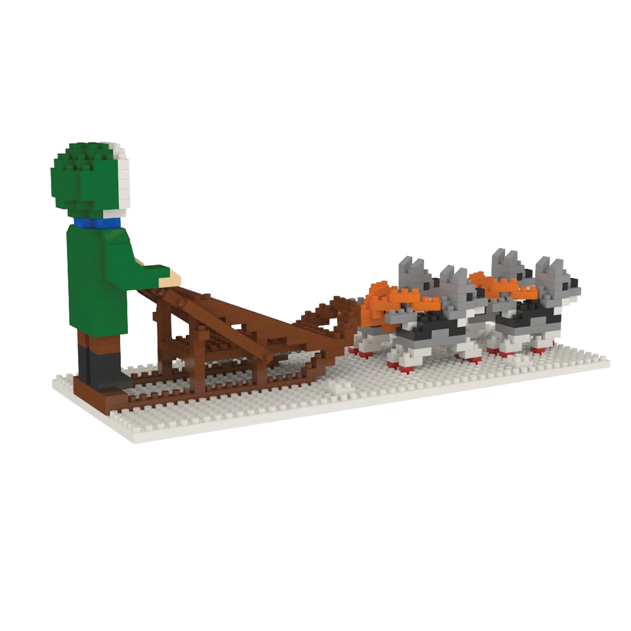 Thumbnail 8