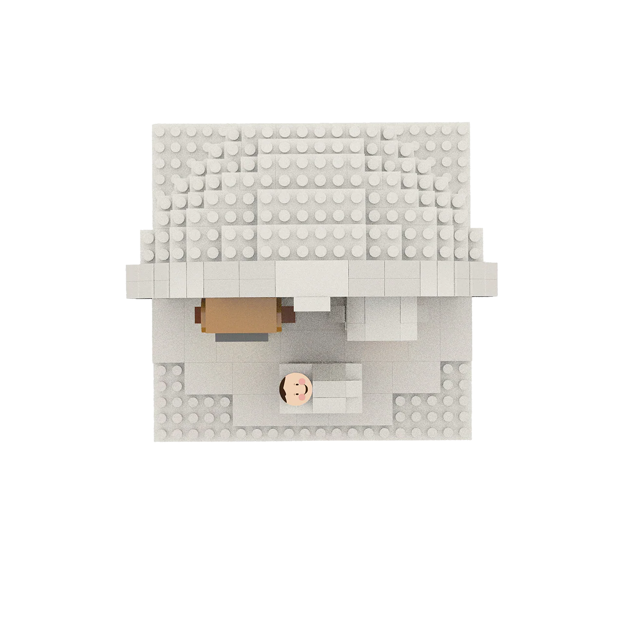 Thumbnail 8