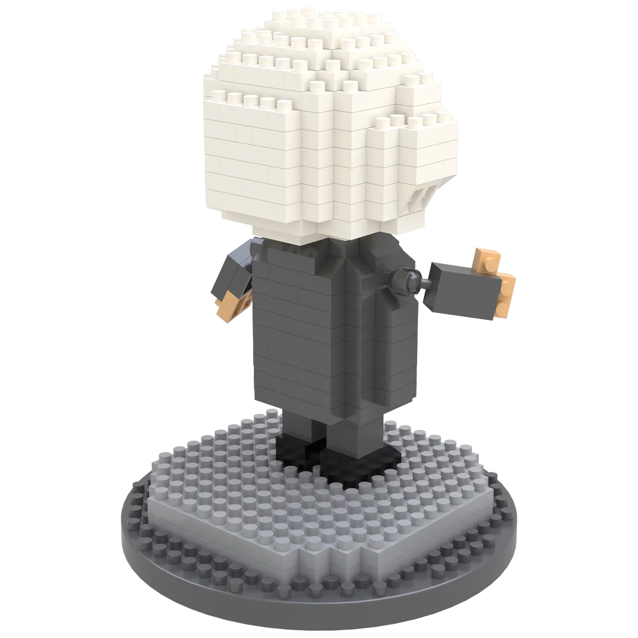 Thumbnail 3