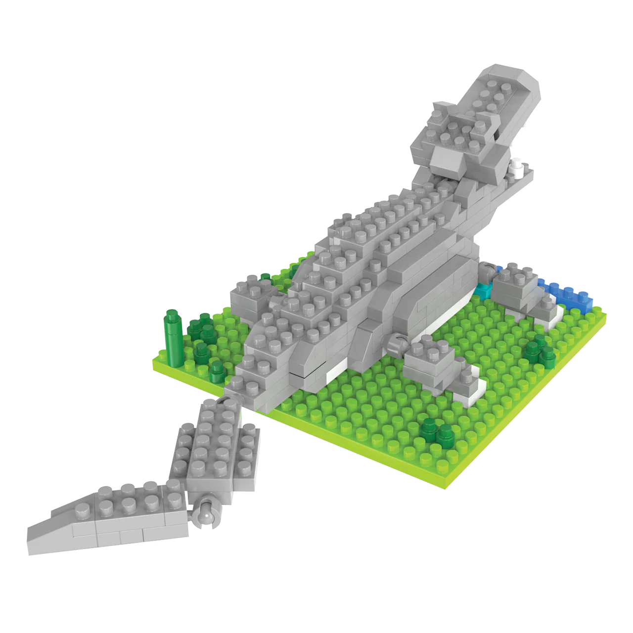 Thumbnail 7