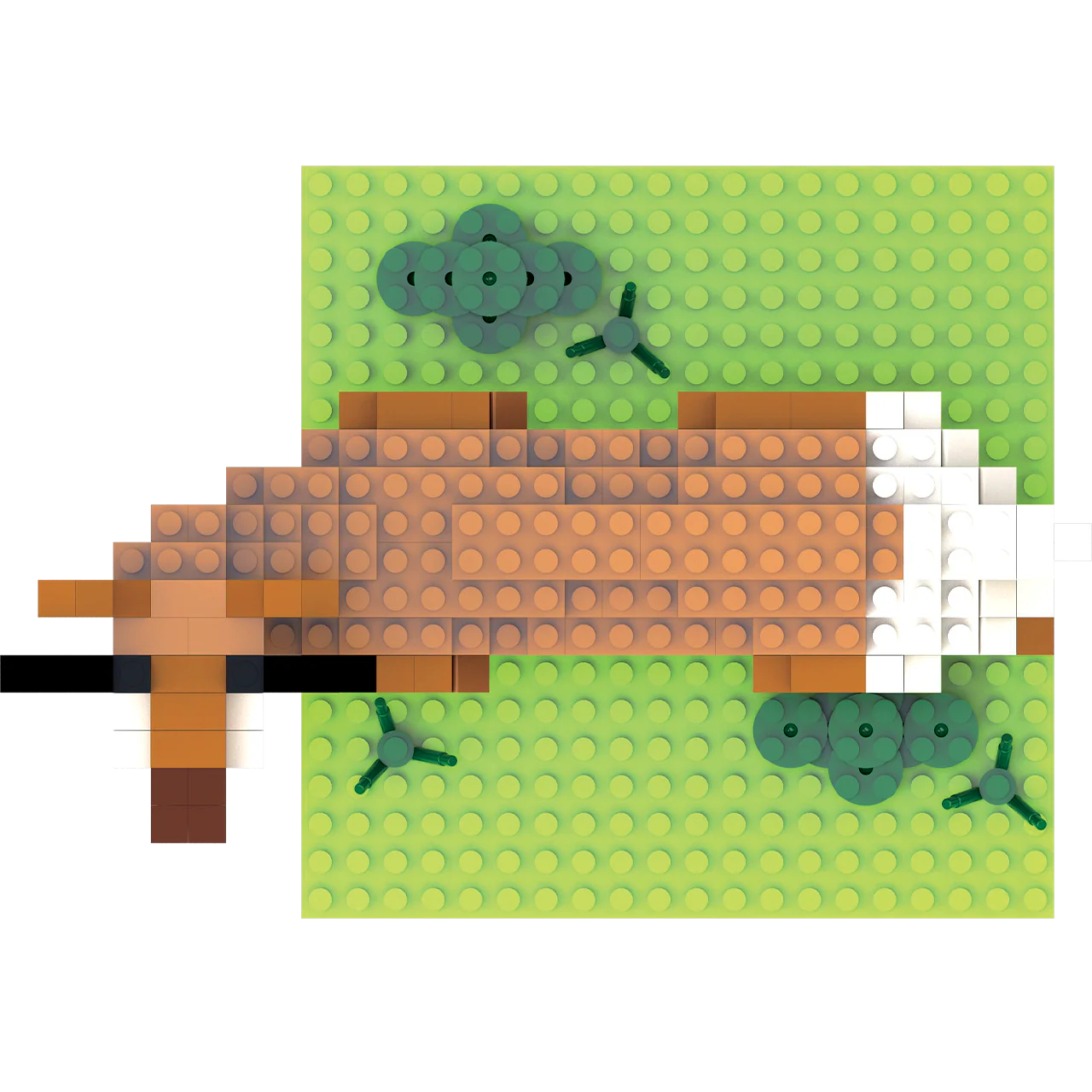 Thumbnail 5