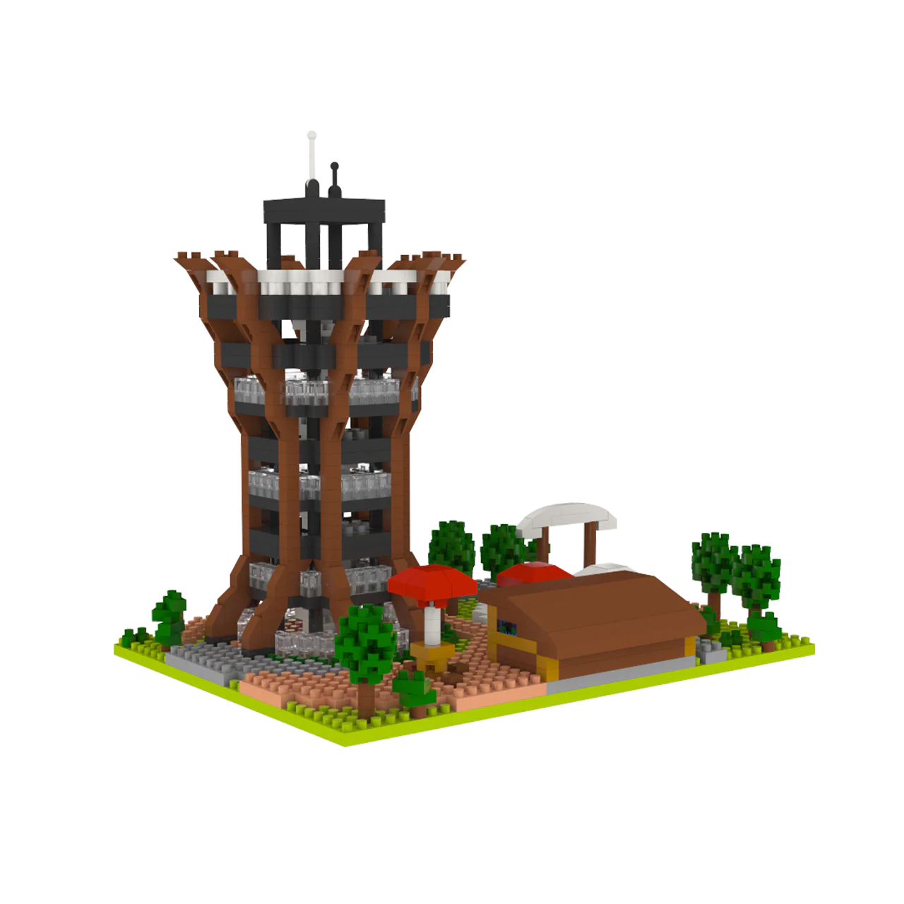 Thumbnail 3