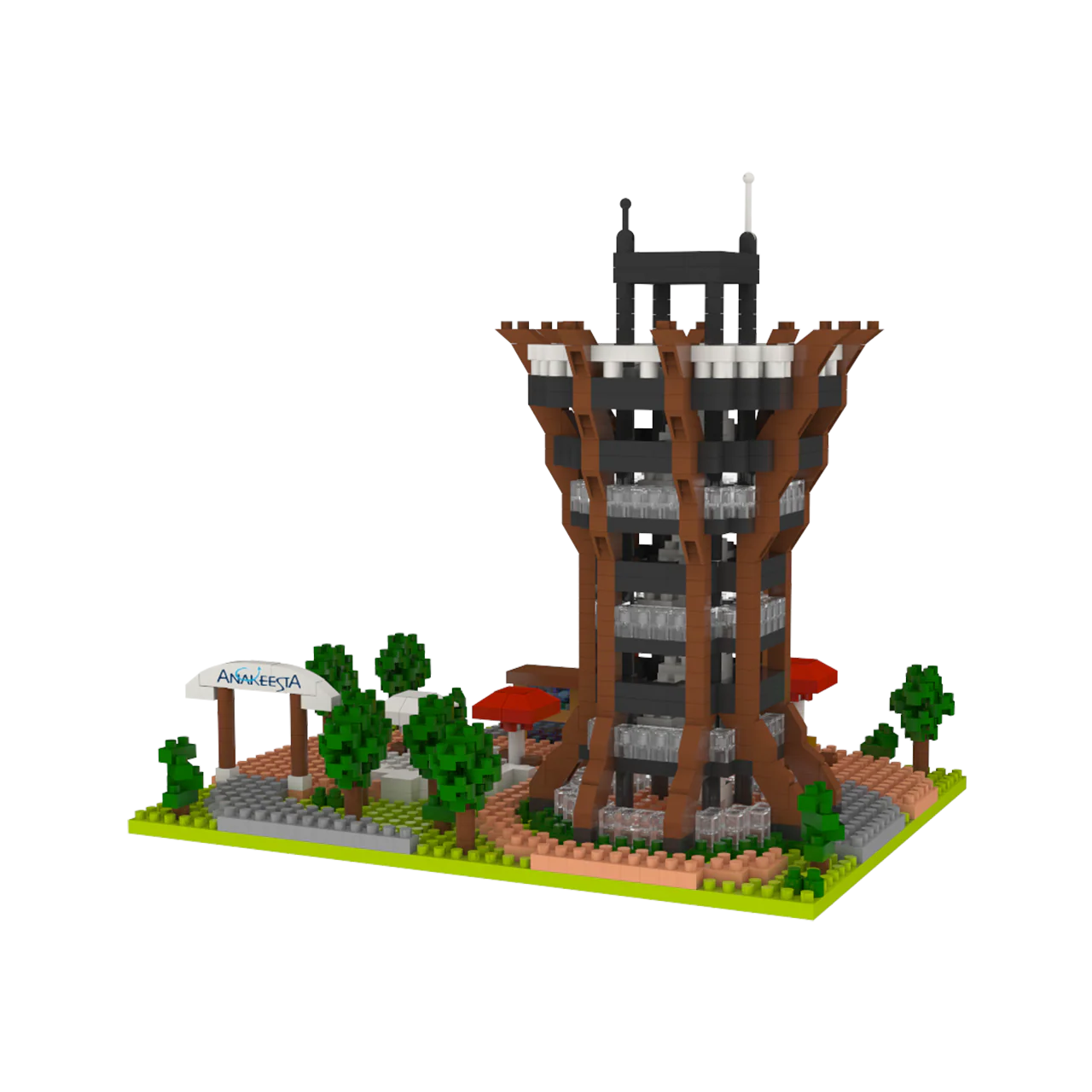 Thumbnail 5