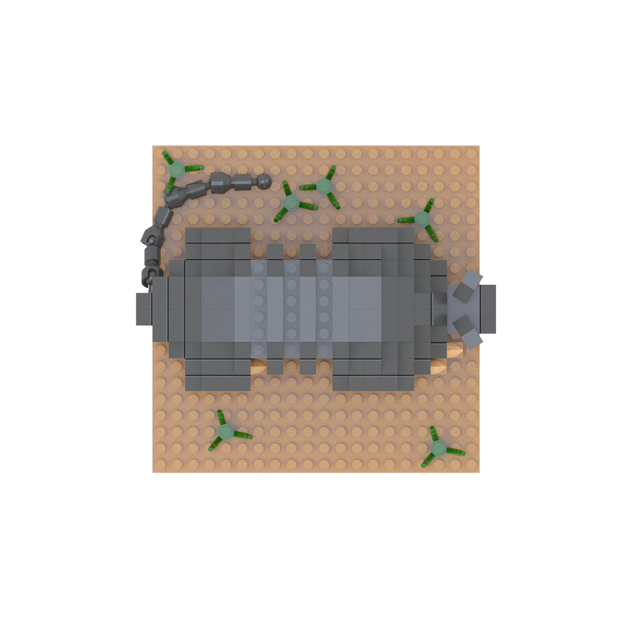 Thumbnail 3