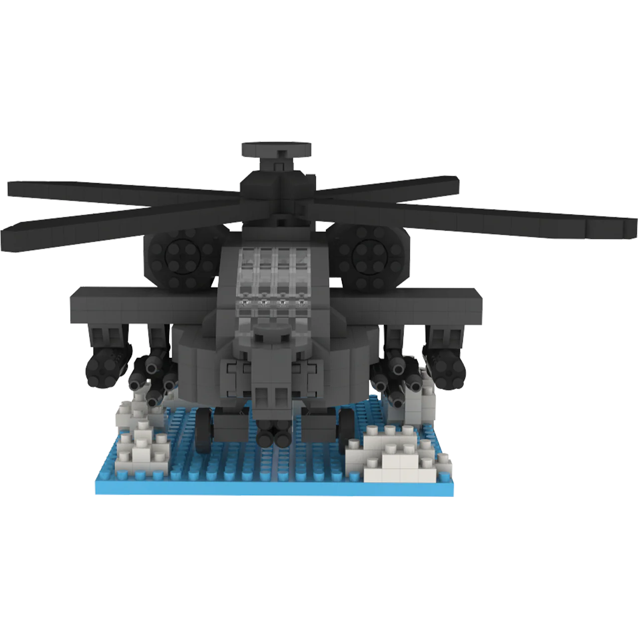 Thumbnail 5