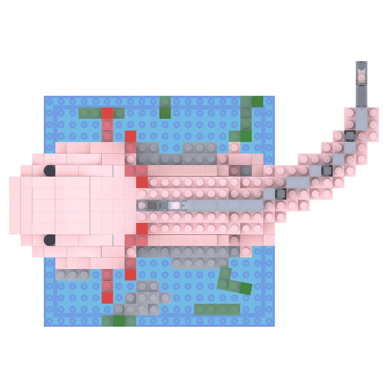 Thumbnail 8