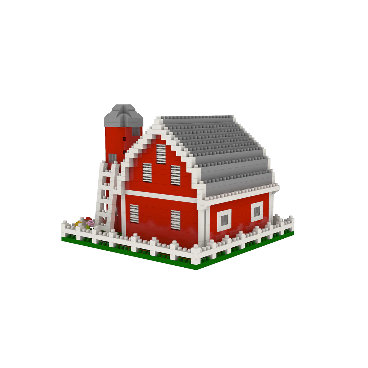 Thumbnail 5