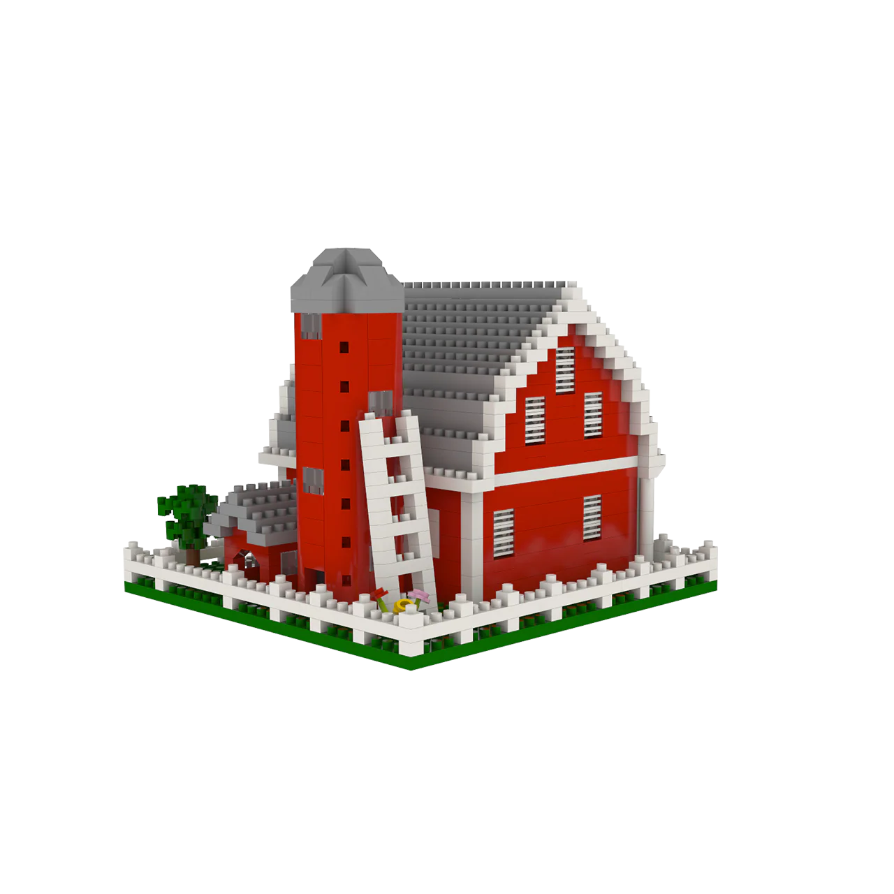 Thumbnail 6