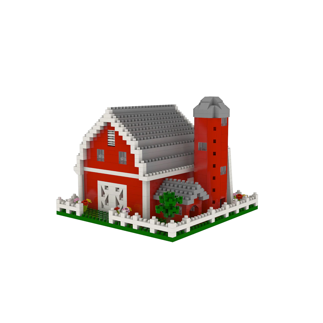 Thumbnail 8