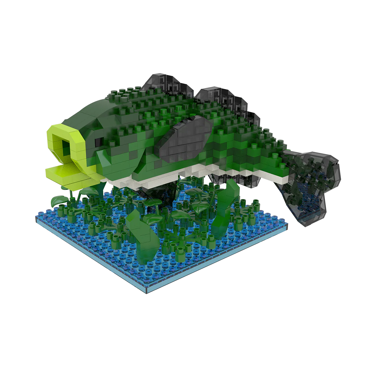 Thumbnail 3
