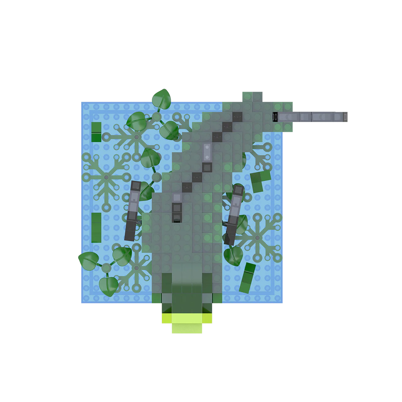 Thumbnail 4