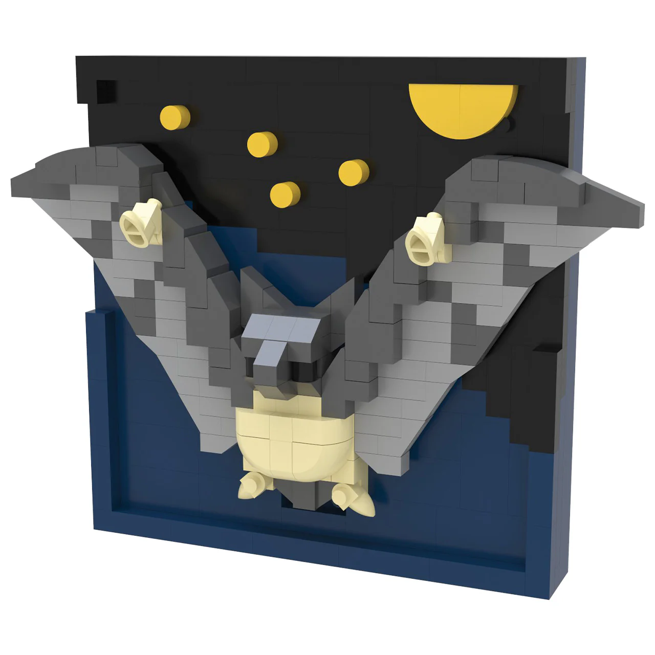 Thumbnail 3