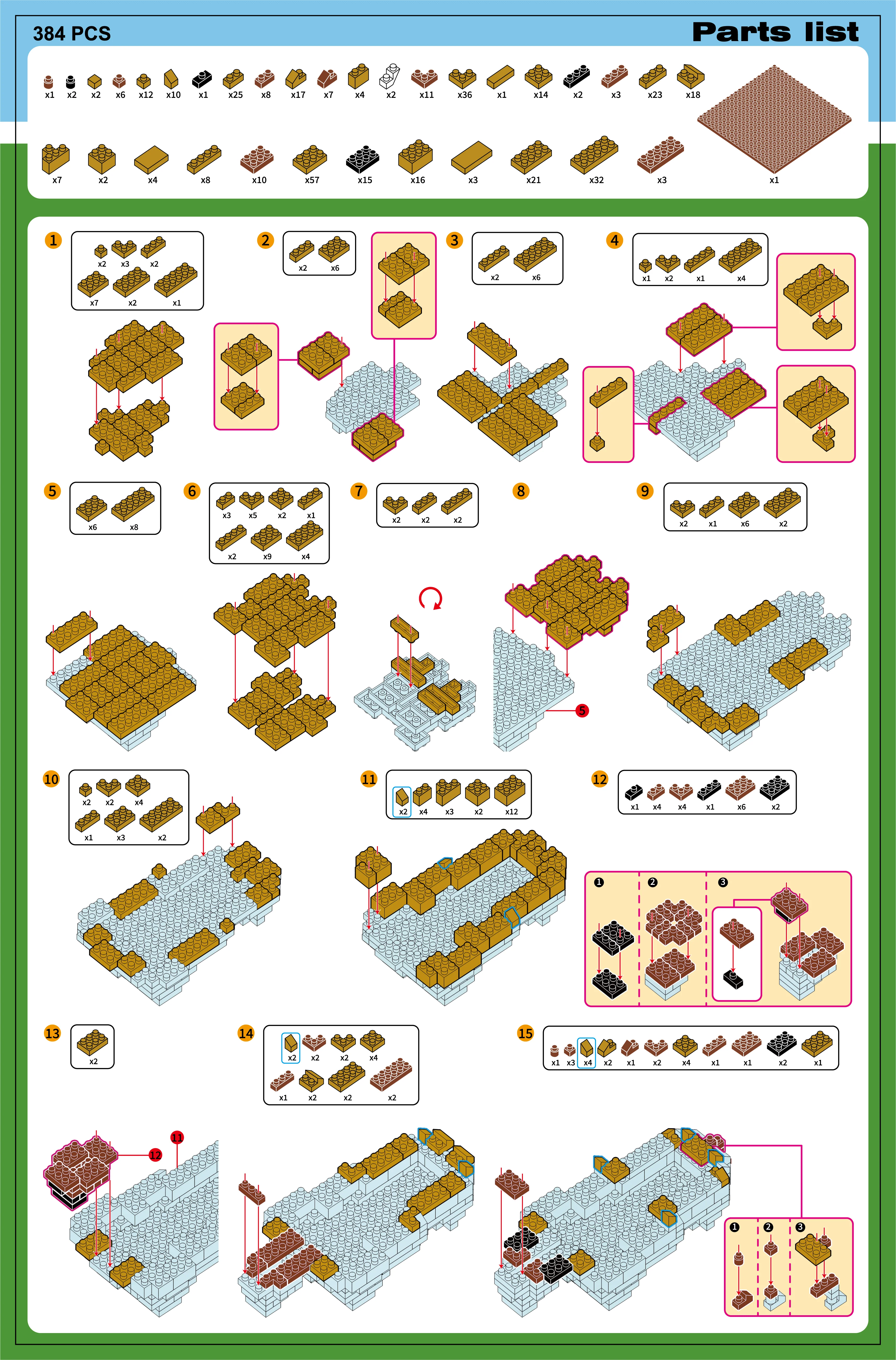 Thumbnail 4