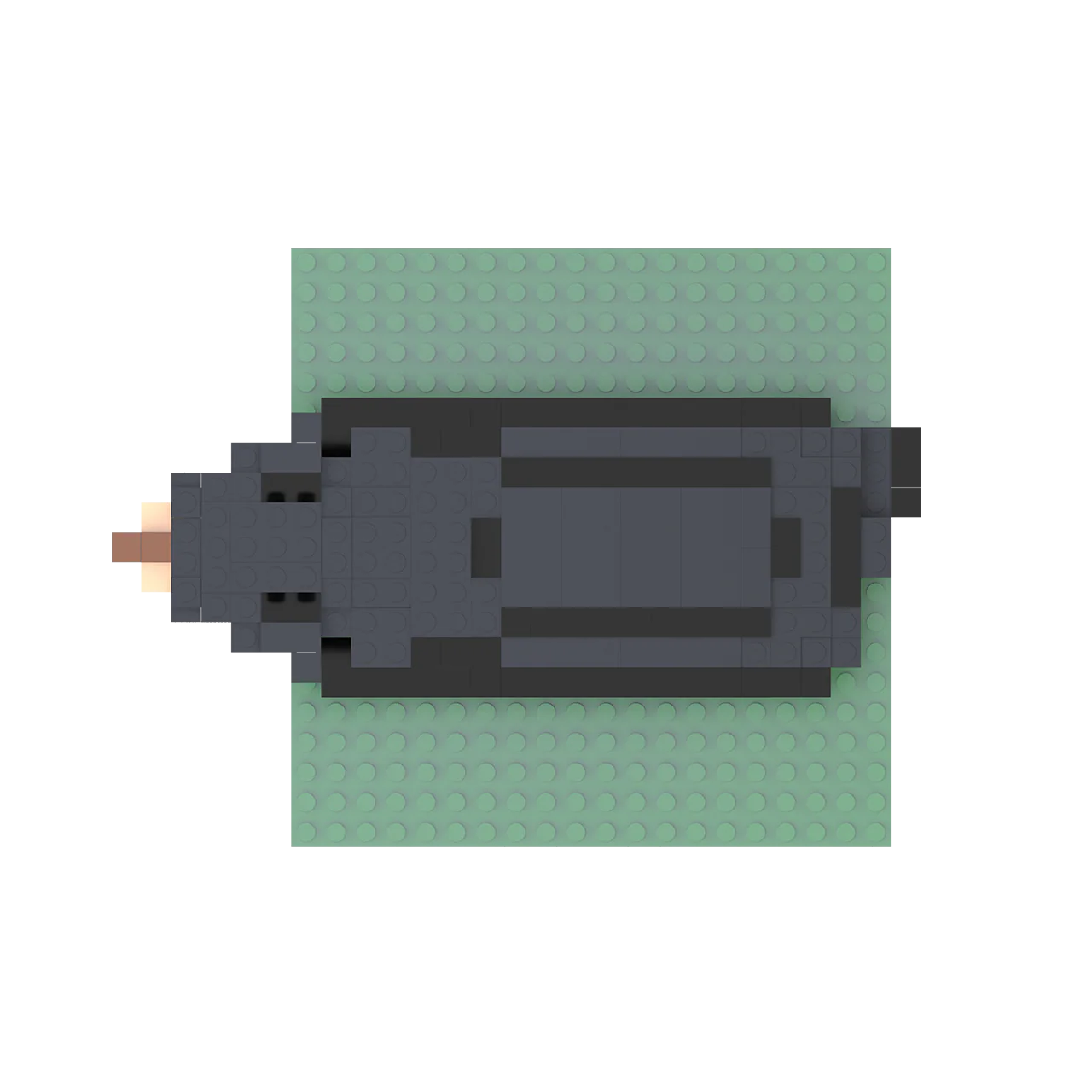 Thumbnail 3