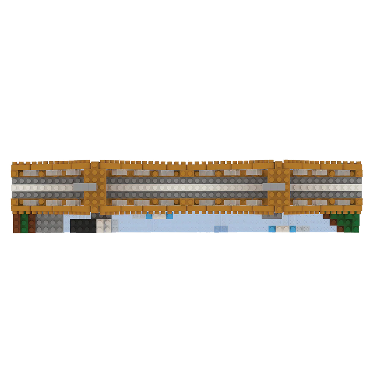 Thumbnail 7