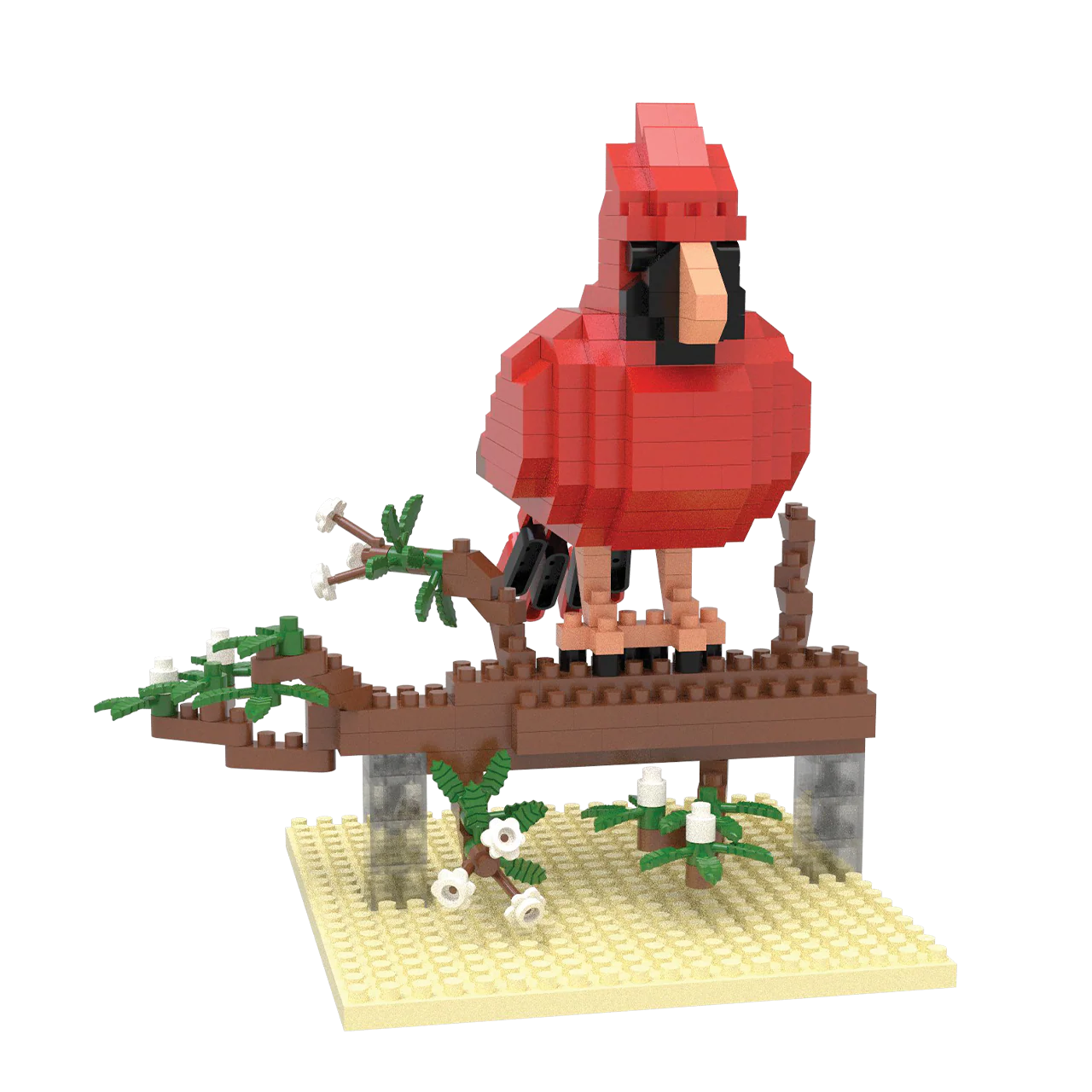 Thumbnail 3