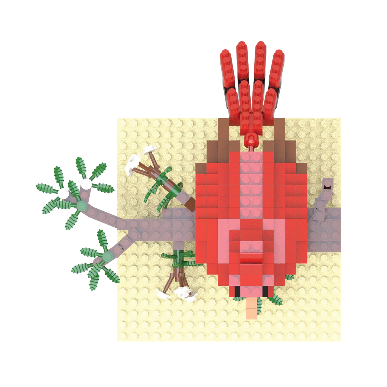 Thumbnail 5