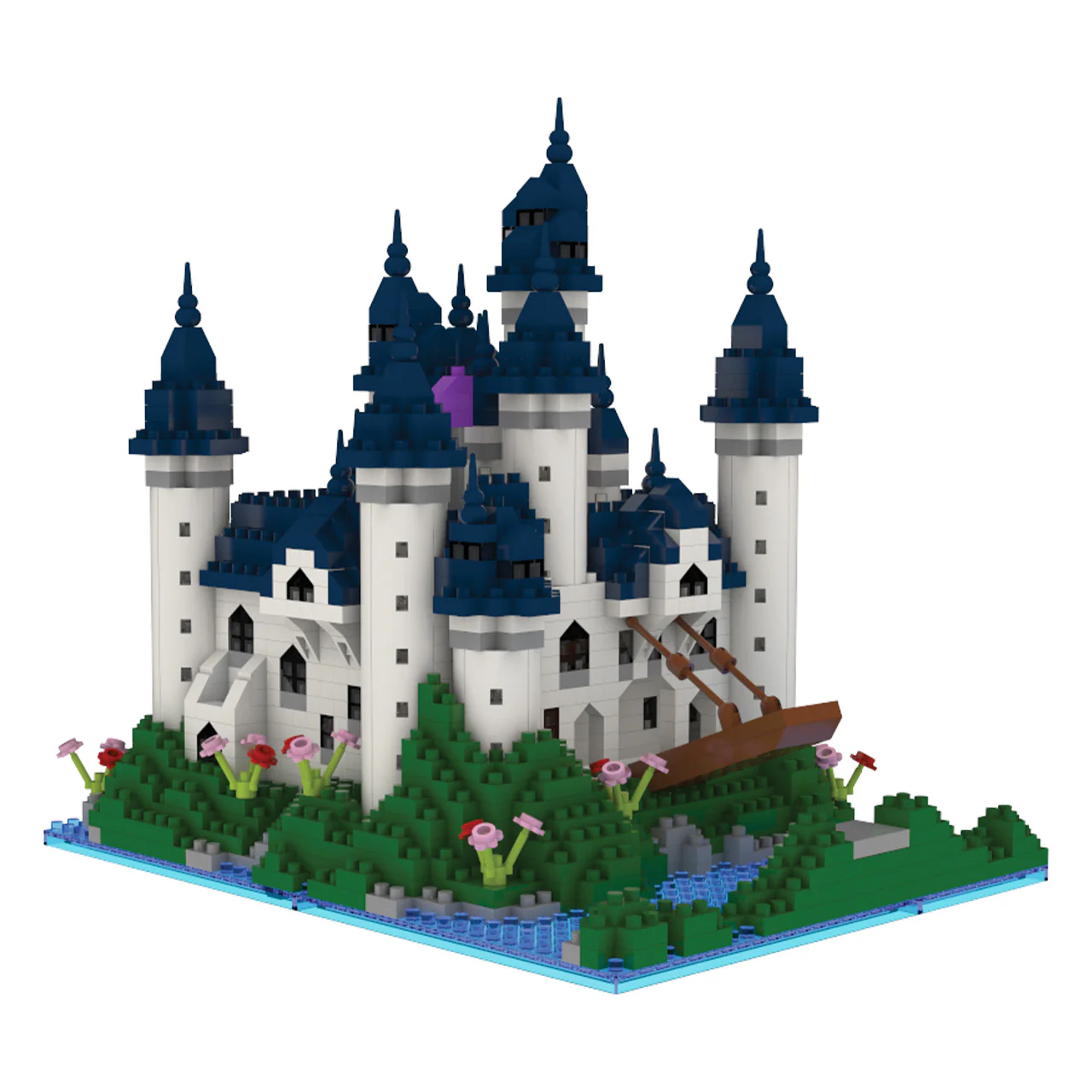 Thumbnail 2