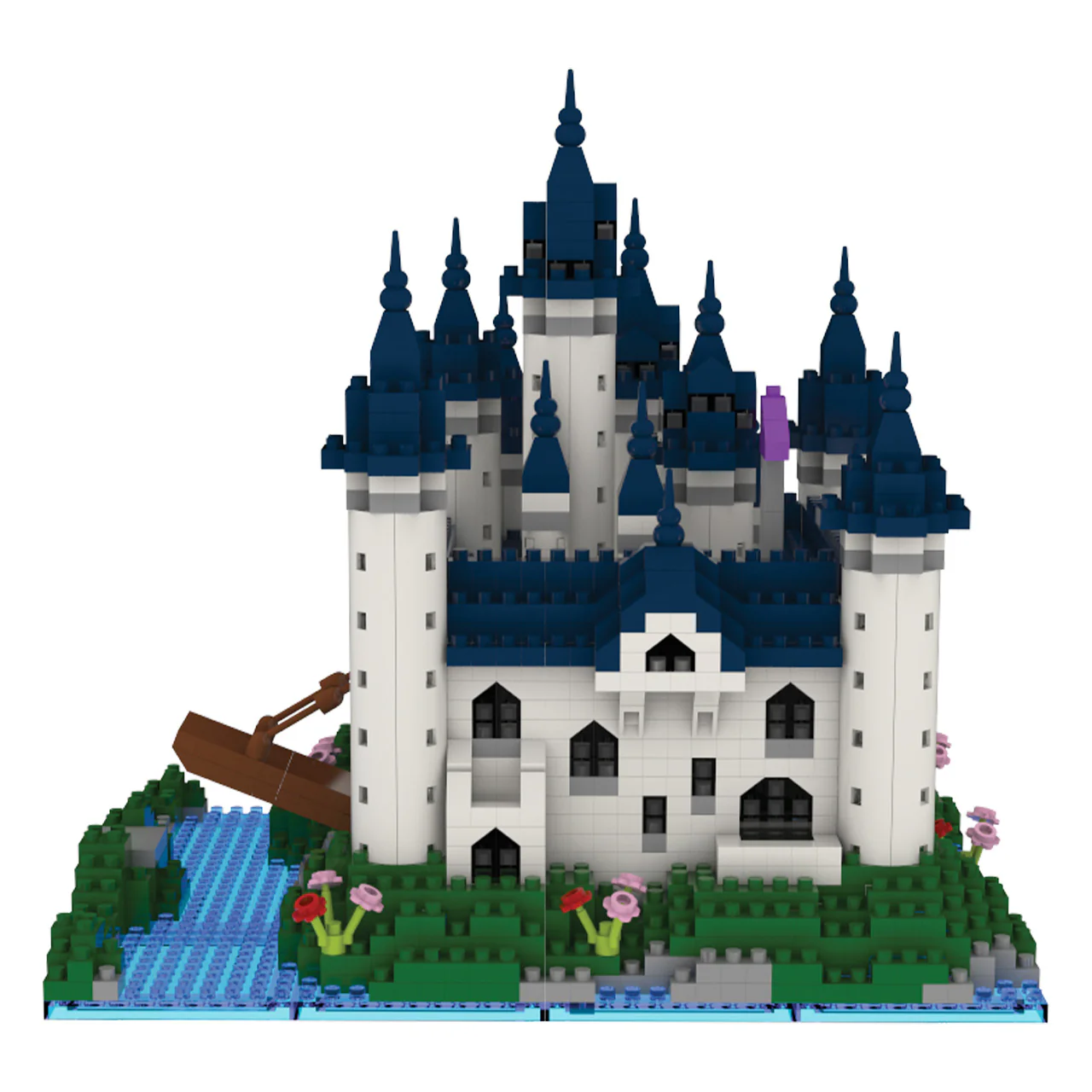 Thumbnail 4