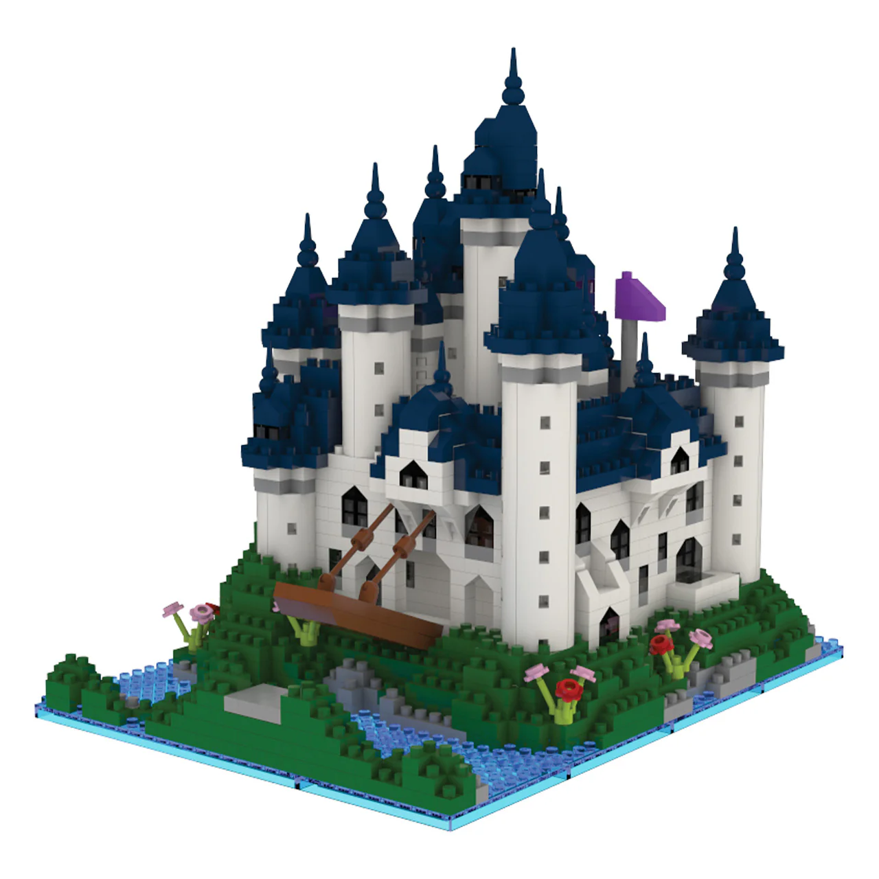 Thumbnail 5