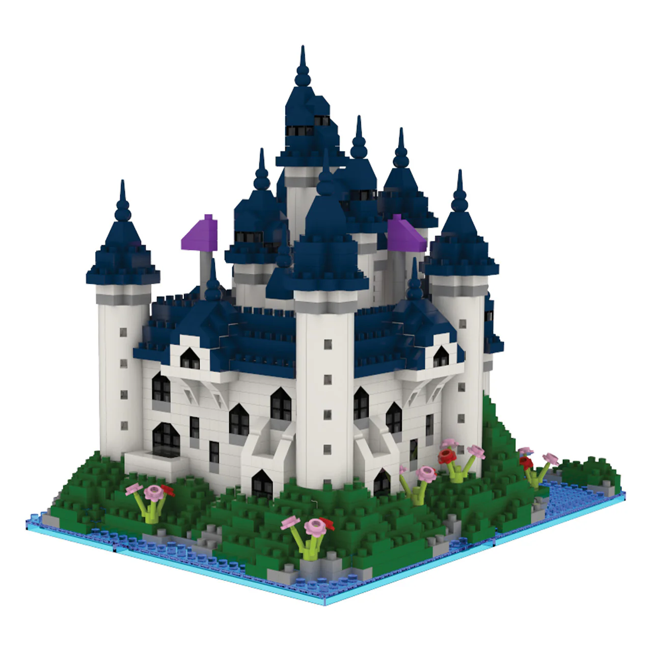 Thumbnail 6