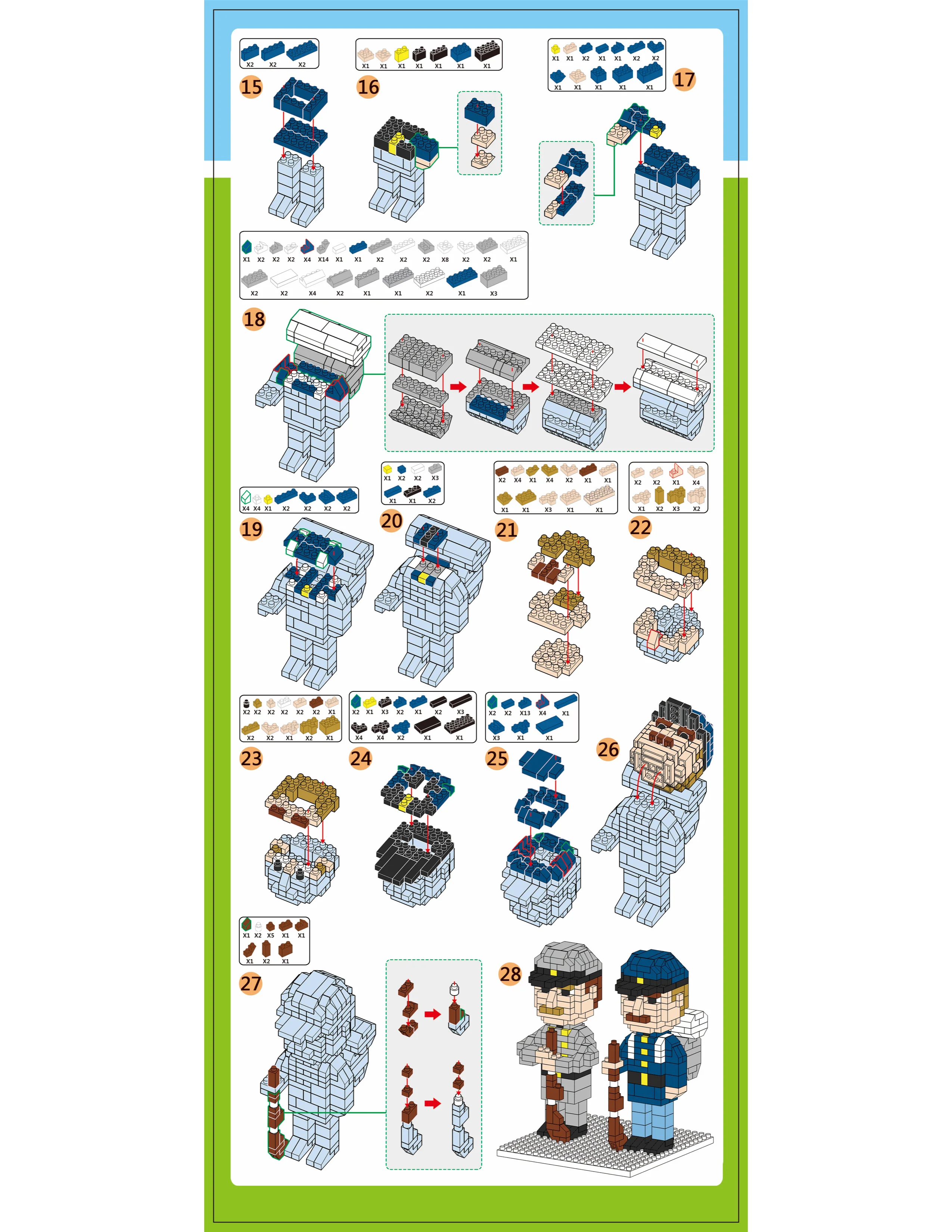 Thumbnail 6