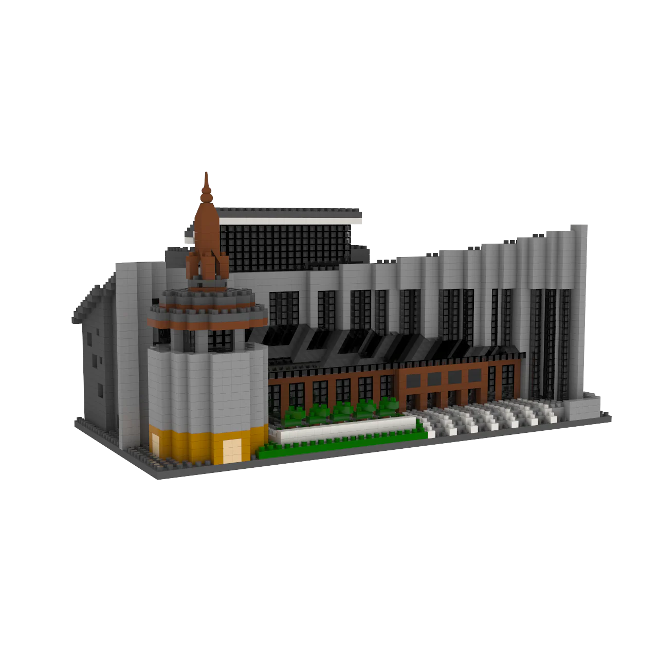 Thumbnail 5