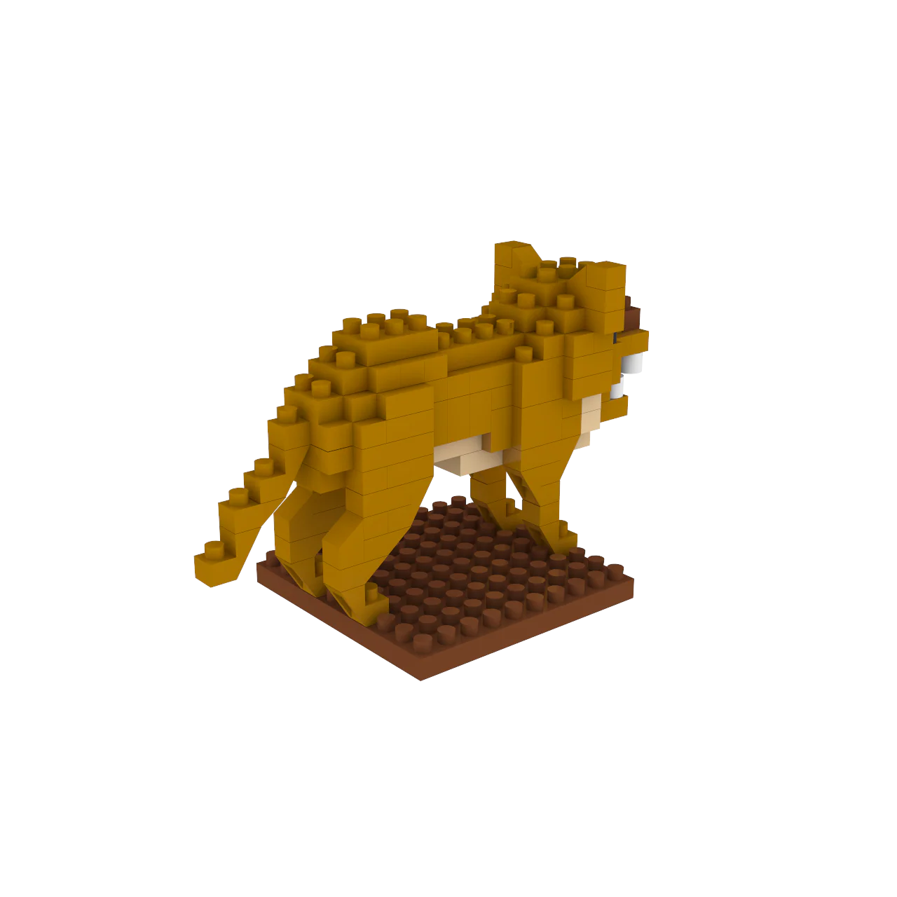 Thumbnail 16