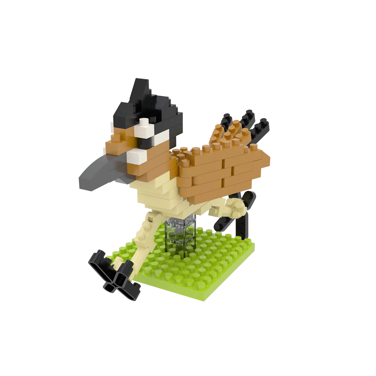 Thumbnail 21