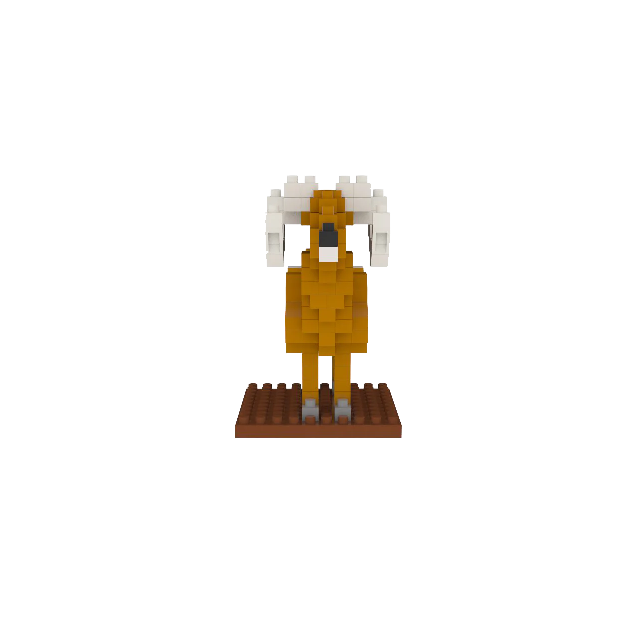 Thumbnail 24