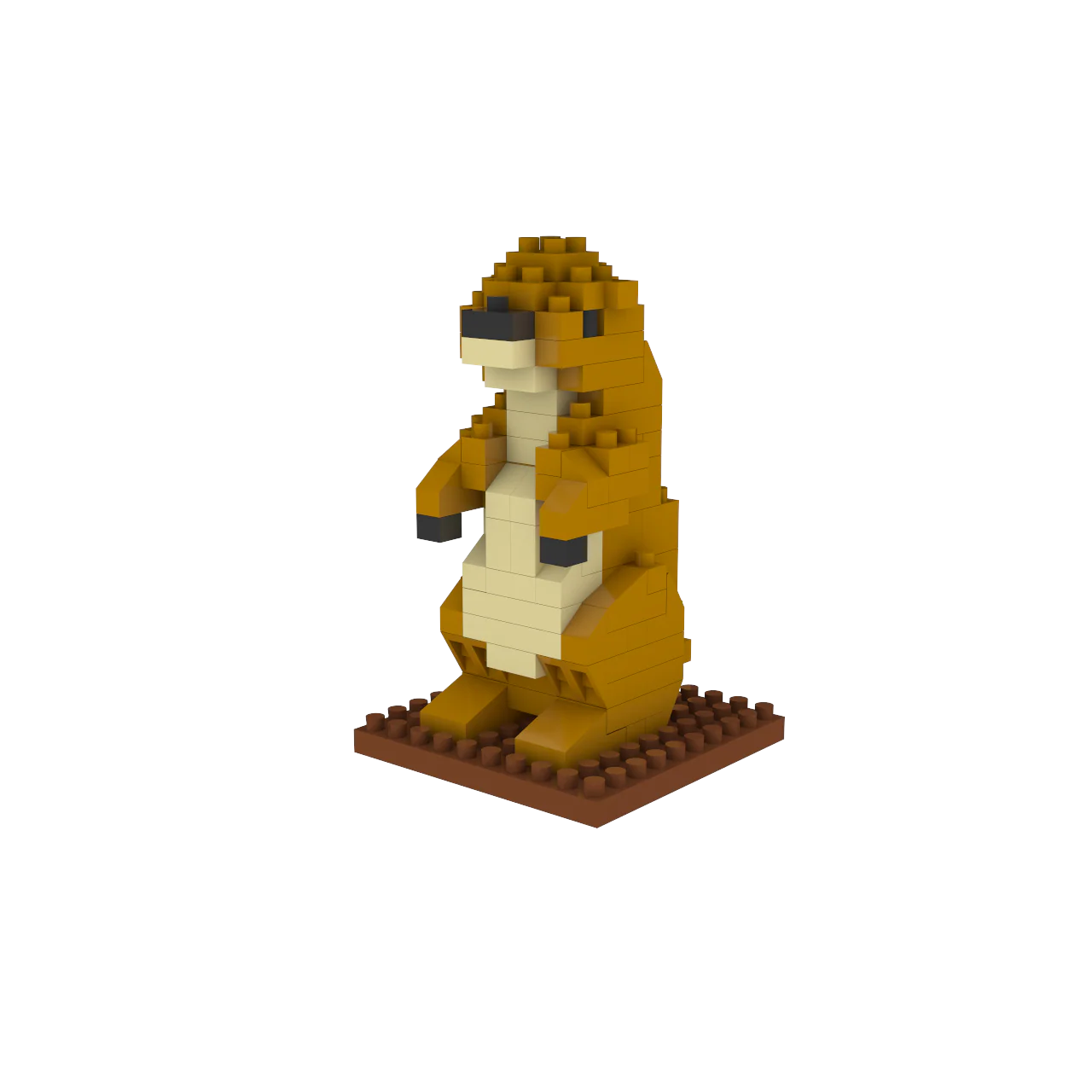 Thumbnail 27