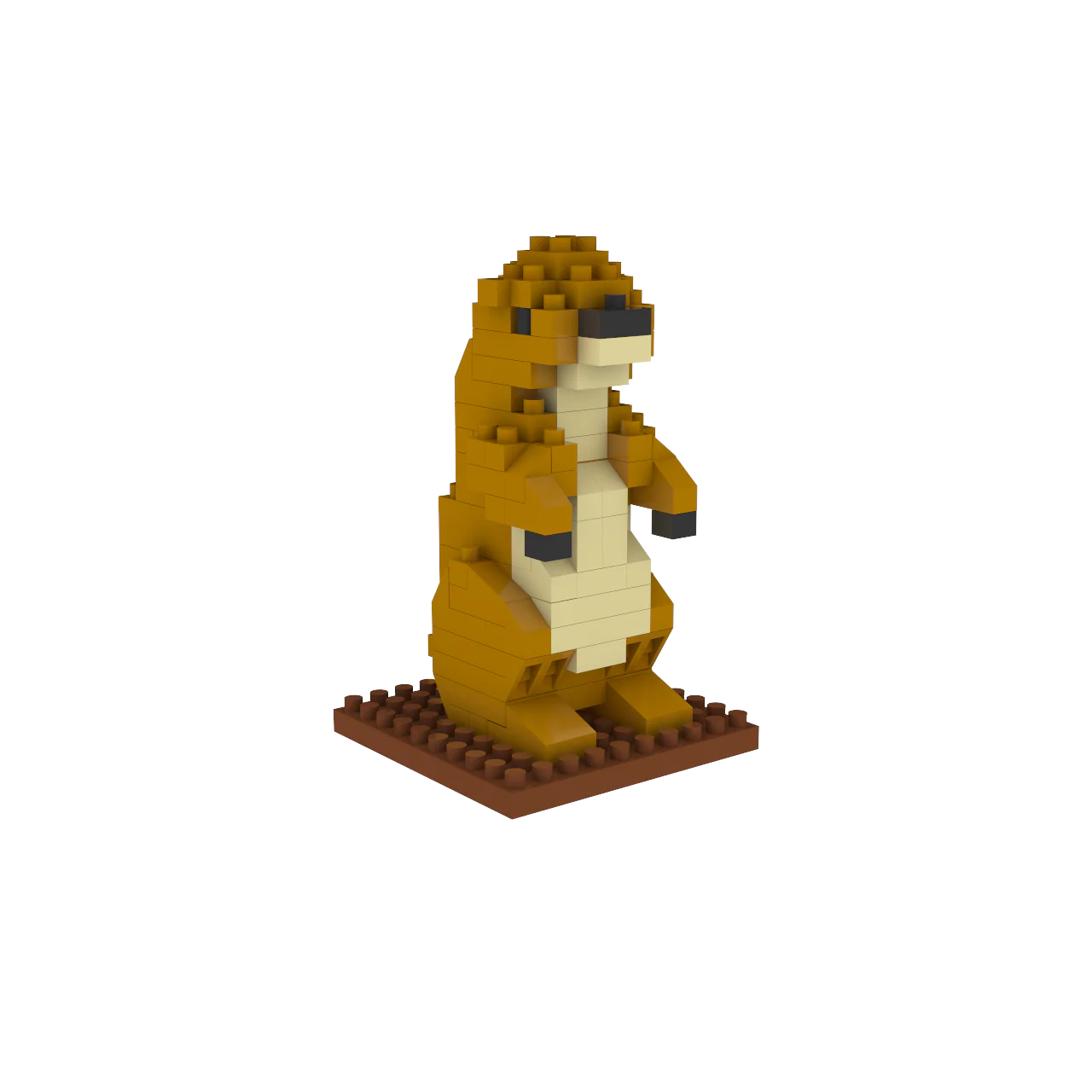 Thumbnail 28