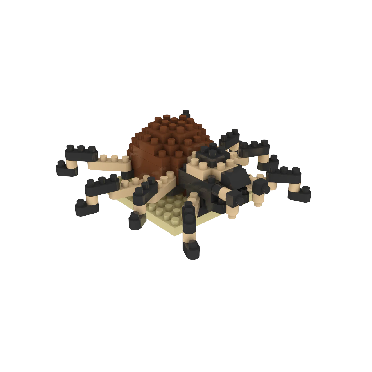 Thumbnail 31