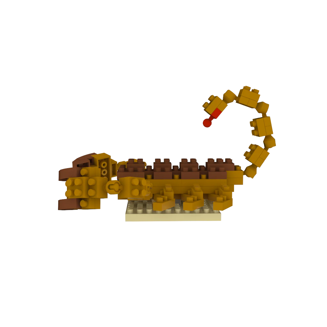 Thumbnail 32