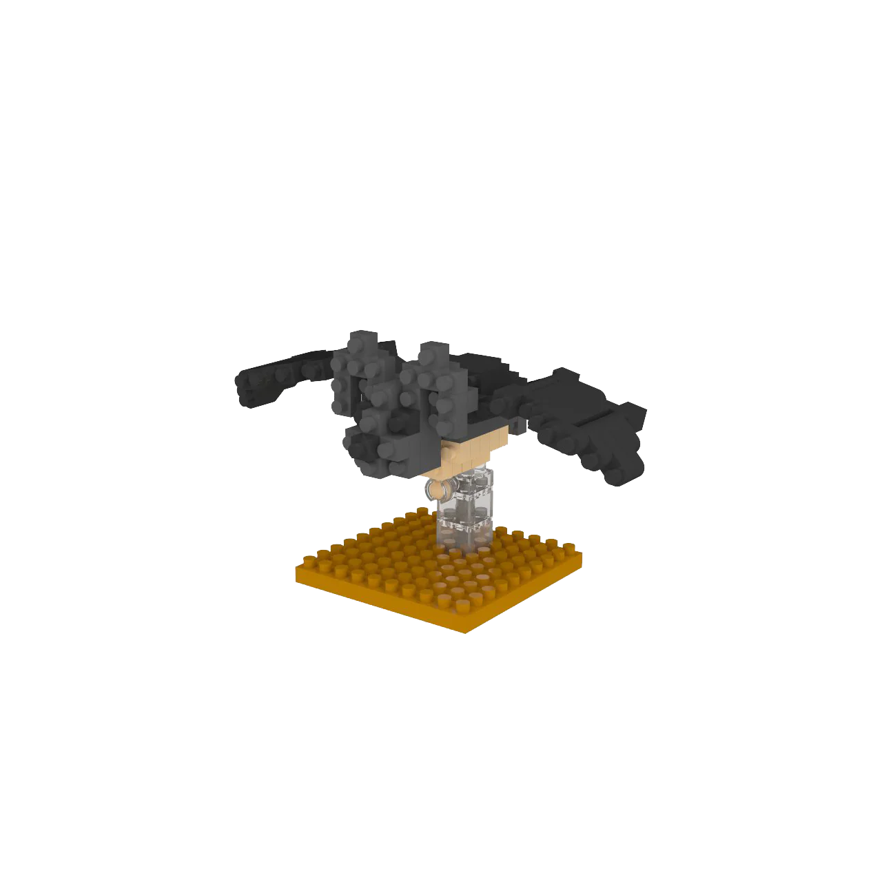 Thumbnail 33