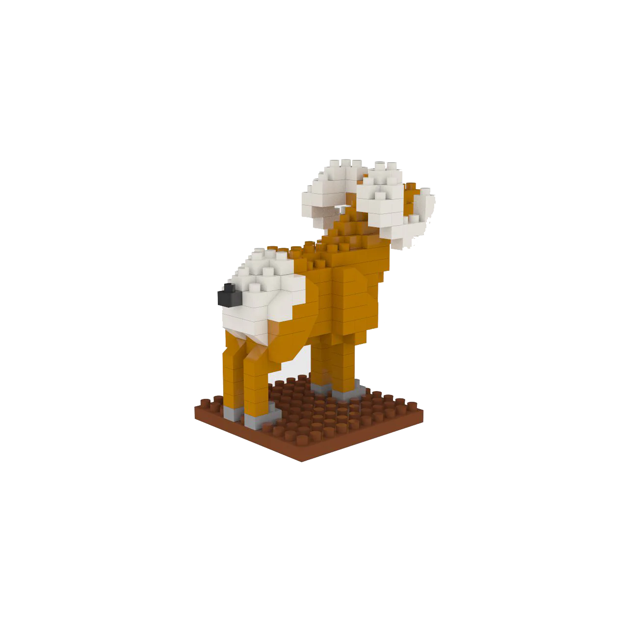 Thumbnail 34