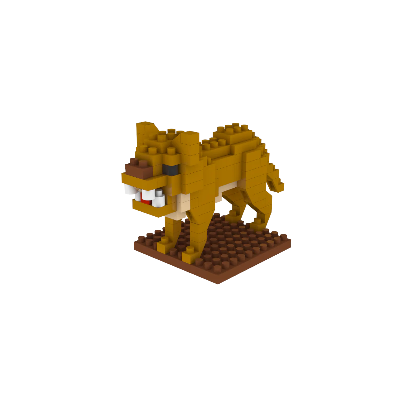 Thumbnail 36