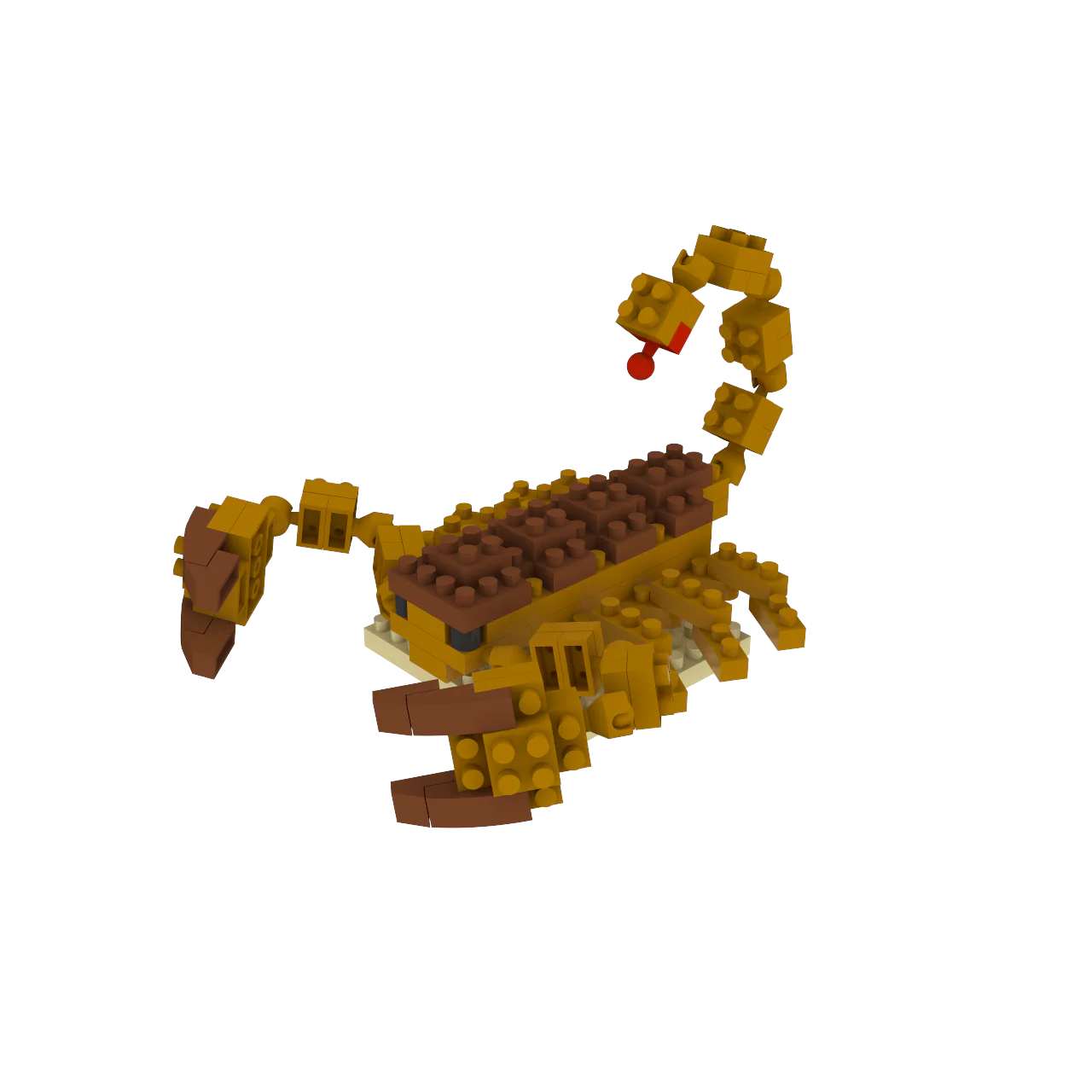 Thumbnail 37