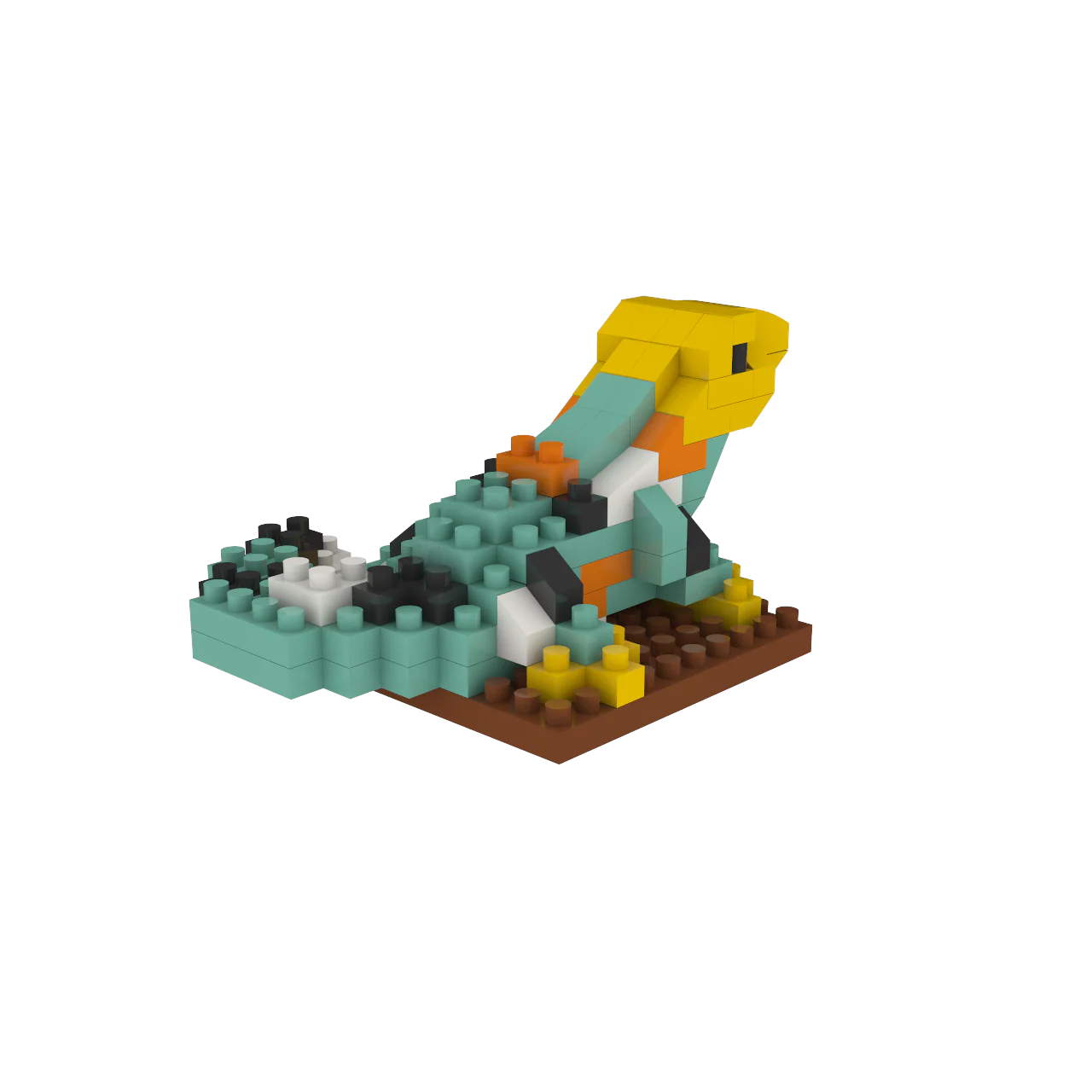 Thumbnail 4
