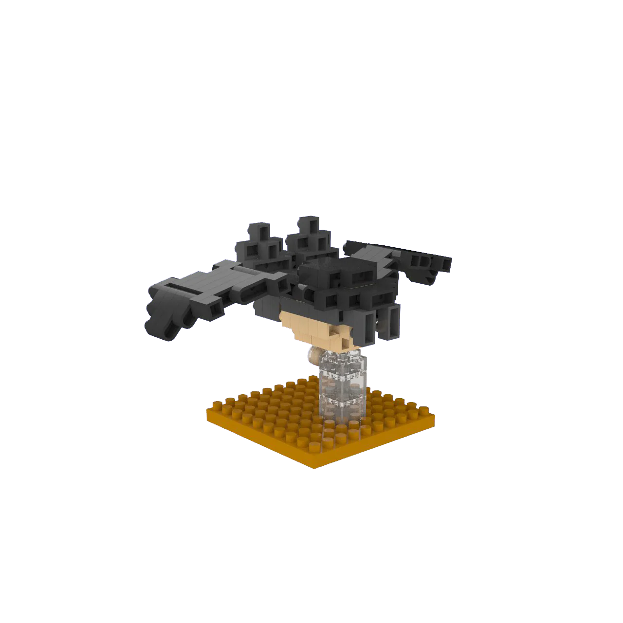 Thumbnail 41