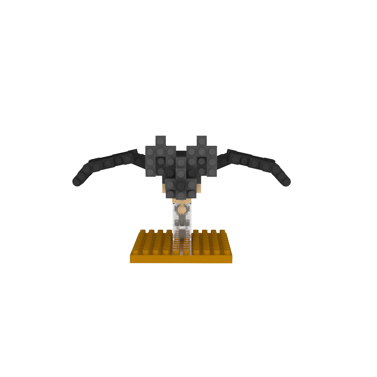 Thumbnail 44