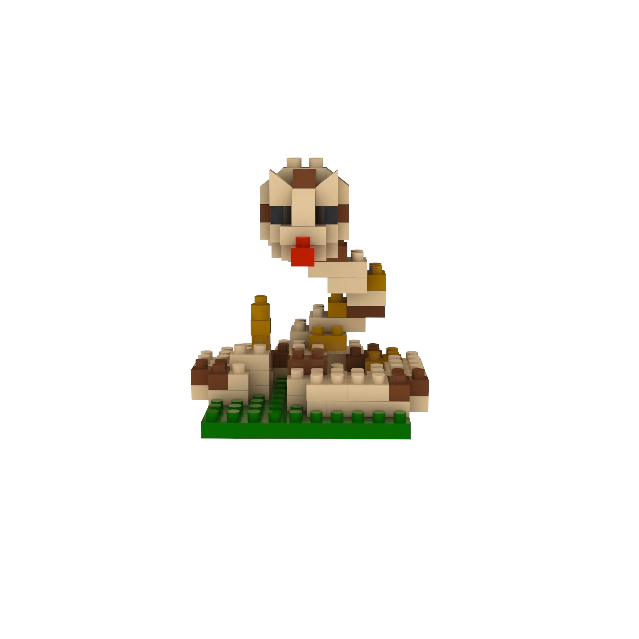 Thumbnail 45