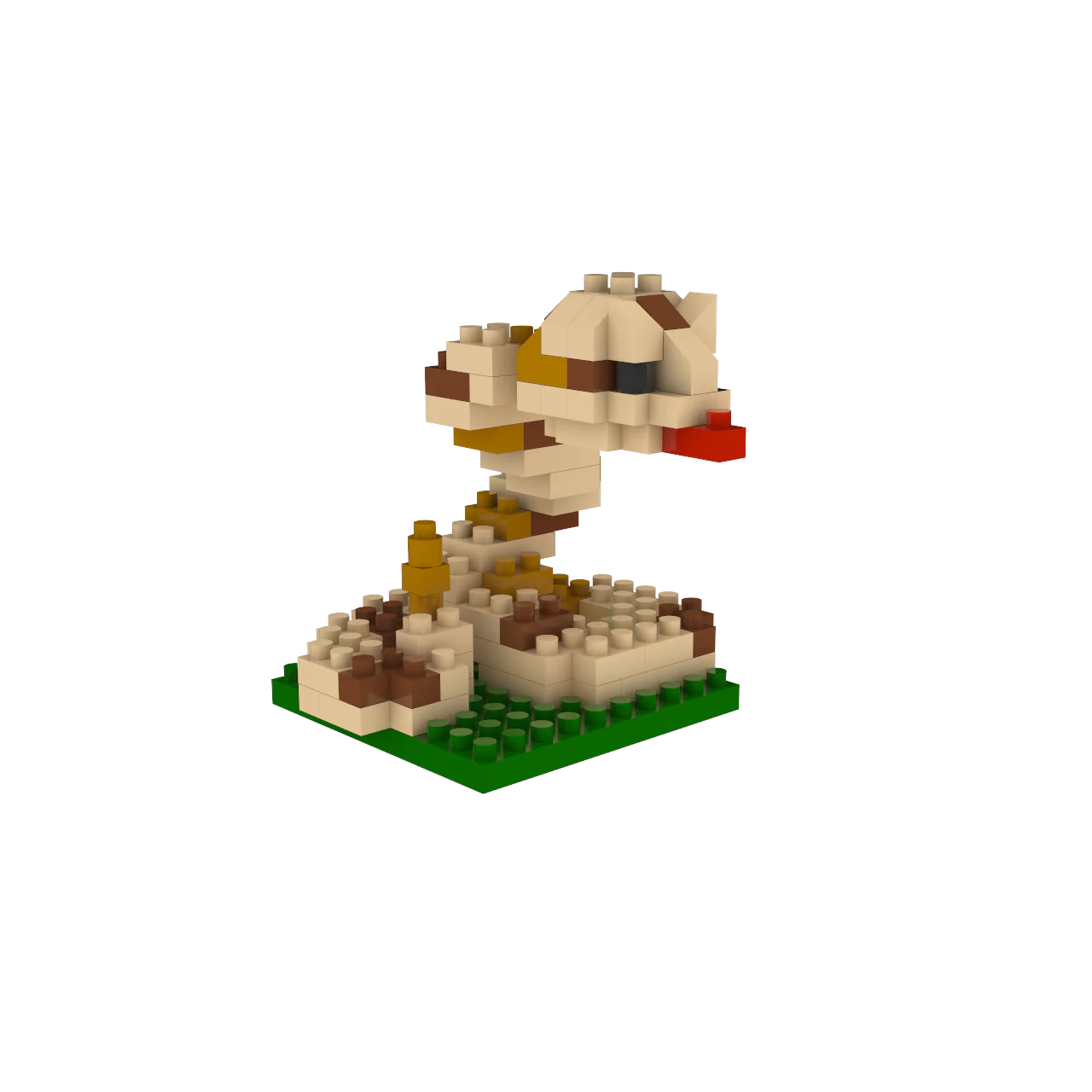 Thumbnail 47