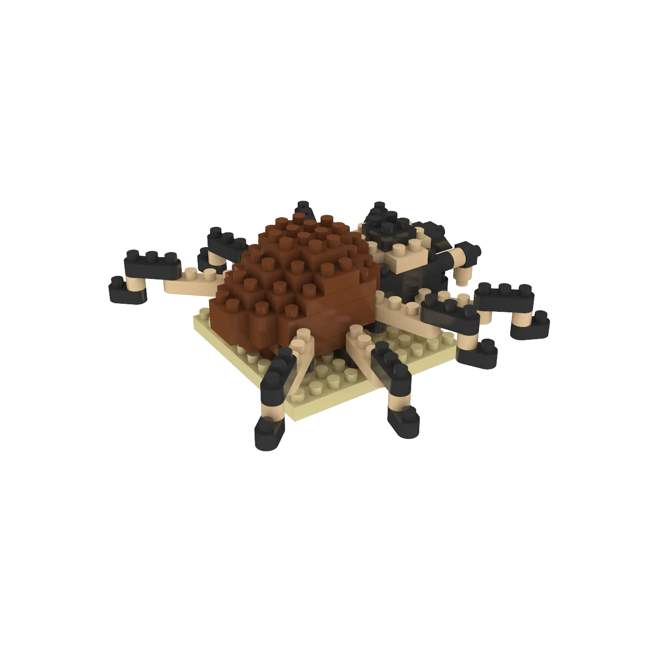 Thumbnail 48